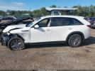 Mazda Cx 3.3 Turbo Preferred Package Image 15