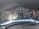 Mazda Cx 3.3 Turbo Preferred Package Image 13