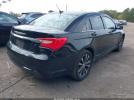Chrysler 200 Limited Image 6