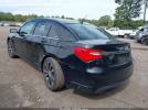 Chrysler 200 Limited Image 5