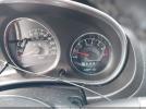 Chrysler 200 Limited Image 7