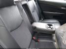 Chrysler 200 Limited Image 10