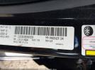 Chrysler 200 Limited Image 11