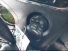 Chrysler 200 Limited Image 9