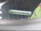 Chrysler 200 Limited Image 12