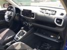 Hyundai VENUE Limited Image 5