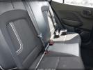 Hyundai VENUE Limited Image 9