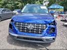 Hyundai VENUE Limited Image 10
