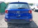 Hyundai VENUE Limited Image 15