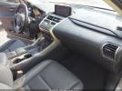 Lexus NX Image 13