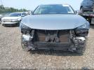 Lexus NX Image 15