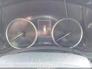 Lexus NX Image 14