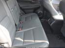 Lexus NX Image 18
