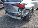 Lexus NX Image 6