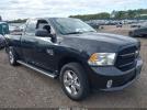 Ram 1500 Express  4x4 6'4 Box Image 1