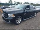 Ram 1500 Express  4x4 6'4 Box Image 4