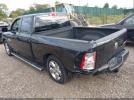 Ram 1500 Express  4x4 6'4 Box Image 3