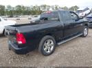 Ram 1500 Express  4x4 6'4 Box Image 13