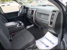 Ram 1500 Express  4x4 6'4 Box Image 5
