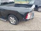 Ram 1500 Express  4x4 6'4 Box Image 6