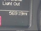 Ram 1500 Express  4x4 6'4 Box Image 8