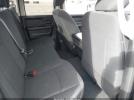 Ram 1500 Express  4x4 6'4 Box Image 7