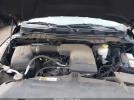 Ram 1500 Express  4x4 6'4 Box Image 10