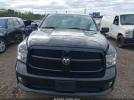 Ram 1500 Express  4x4 6'4 Box Image 12
