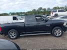 Ram 1500 Express  4x4 6'4 Box Image 2