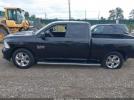 Ram 1500 Express  4x4 6'4 Box Image 11