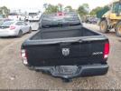 Ram 1500 Express  4x4 6'4 Box Image 16