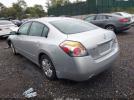 Nissan Altima 2.5 S Image 4