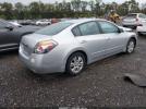 Nissan Altima 2.5 S Image 16