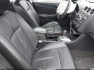 Nissan Altima 2.5 S Image 9