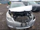Nissan Altima 2.5 S Image 6