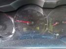 Nissan Altima 2.5 S Image 13