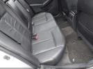 Nissan Altima 2.5 S Image 5