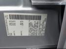 Nissan Altima 2.5 S Image 7