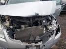 Nissan Altima 2.5 S Image 15