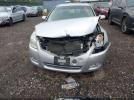 Nissan Altima 2.5 S Image 3