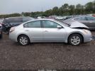 Nissan Altima 2.5 S Image 11