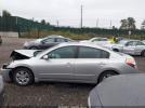 Nissan Altima 2.5 S Image 14