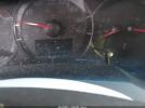 Nissan Altima 2.5 S Image 10