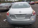 Nissan Altima 2.5 S Image 12