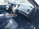 INFINITI Qx Image 6