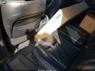 INFINITI Qx Image 2