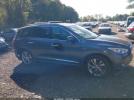 INFINITI Qx Image 7
