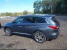 INFINITI Qx Image 11