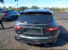 INFINITI Qx Image 12
