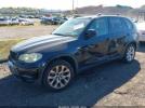 BMW X Series Image 4